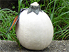 French Creme Pumpkins