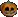 Mini Pumpkin Avatar