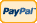 Pay Pal Logo